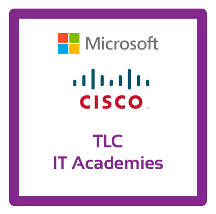 TLC-Academies-Border