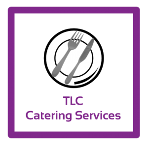 TLC-Catering-Border2
