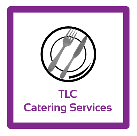 TLC-Catering-Border