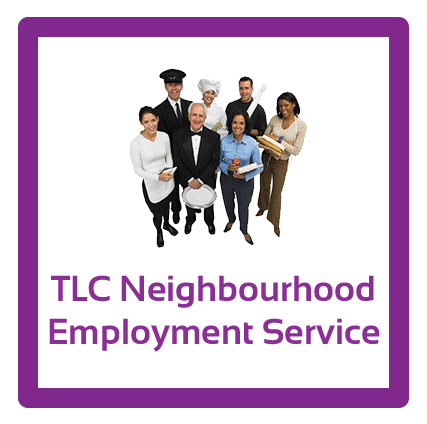 TLC-Employment-Border2