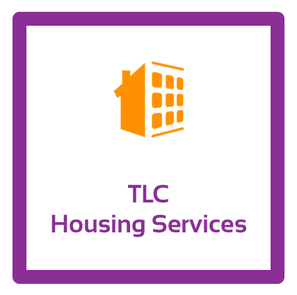 TLC-Housing-Border