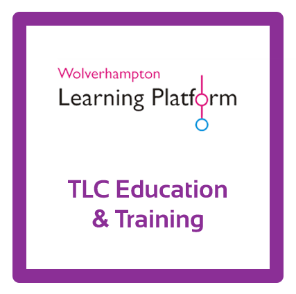 TLC-LearningPlatform-Border