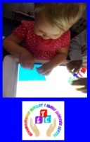TLC Nursery Brochure