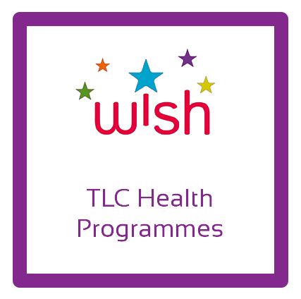 TLC-Wish-Border (2)