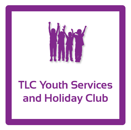 TLC-YouthServices-Border
