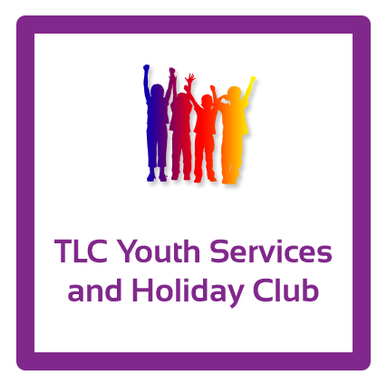 TLC-YouthServices-Border