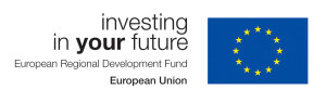 ERDF-RGB