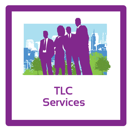 Services