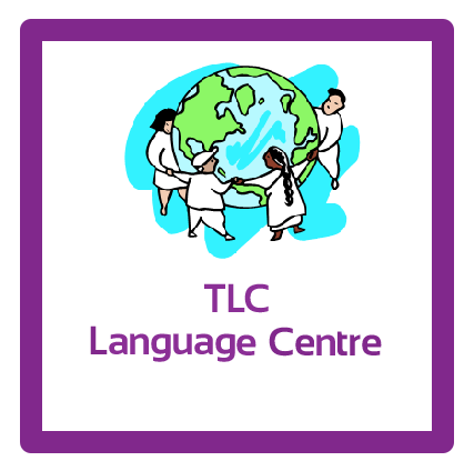 TLC-Translation-Border