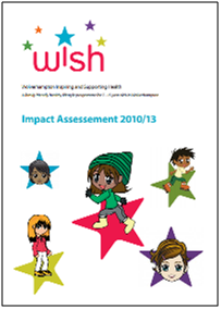 wishreportcover