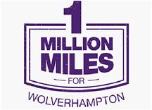 1_million_miles_walked